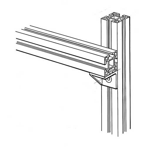 Product image for 2TLA040030R1300