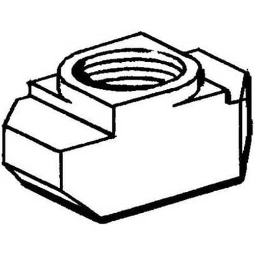 Product image for 2TLA040035R0400