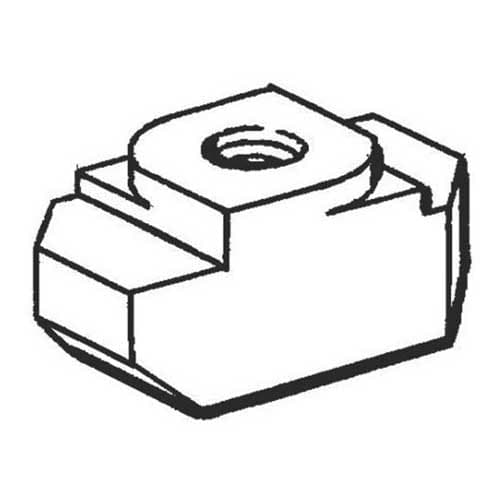 Product image for 2TLA040035R0700