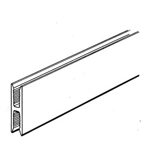 Product image for 2TLA040037R5200