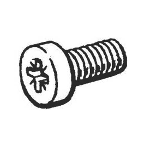 Product image for 2TLA041039R0100