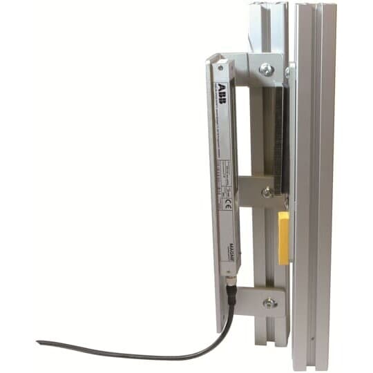 Product image for 2TLA042023R0200