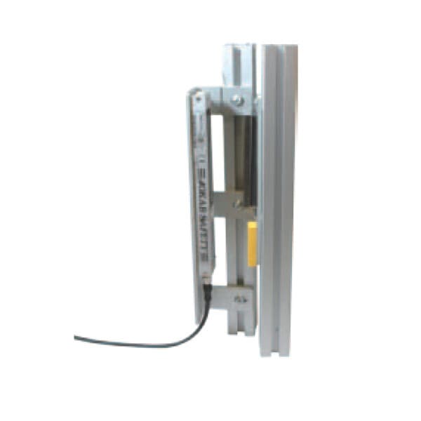 Product image for 2TLA042023R0500