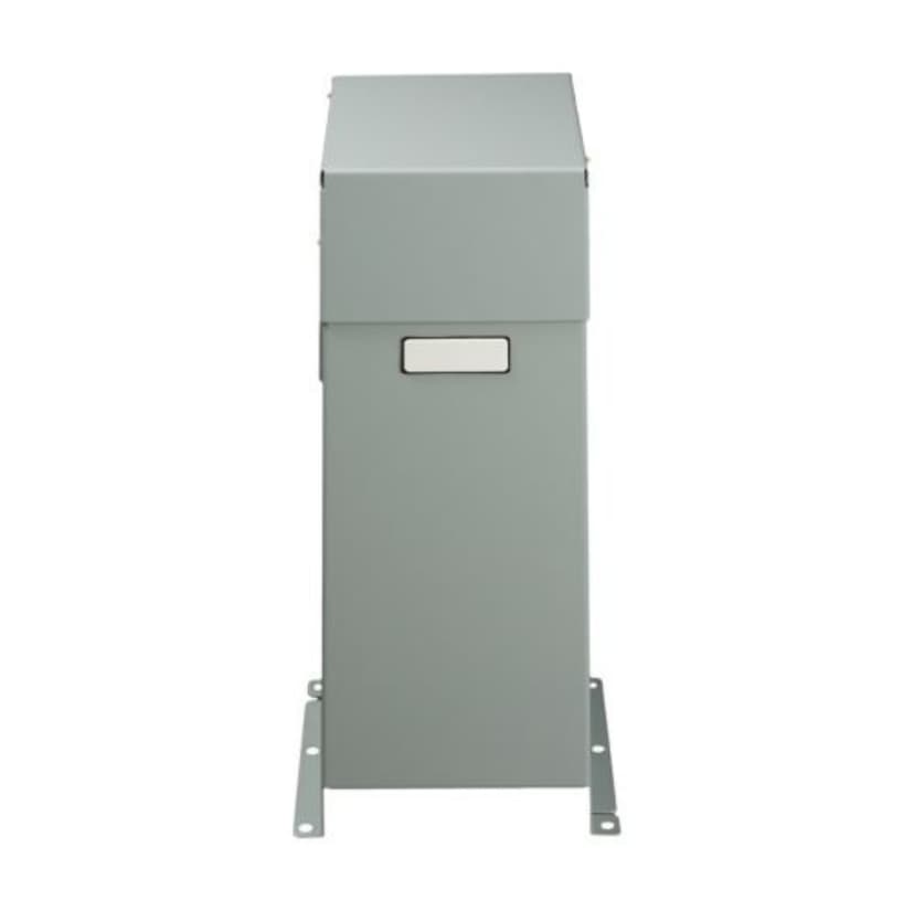 Product image for 2X50TRA6R
