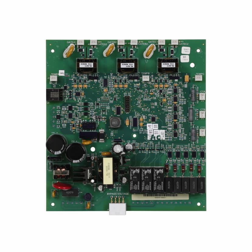 Product image for 3-3110-003B