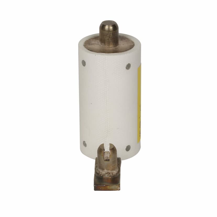 Product image for 313C743H02