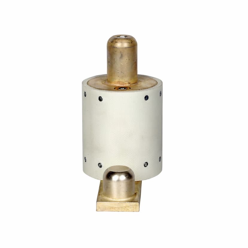 Product image for 313C743H04