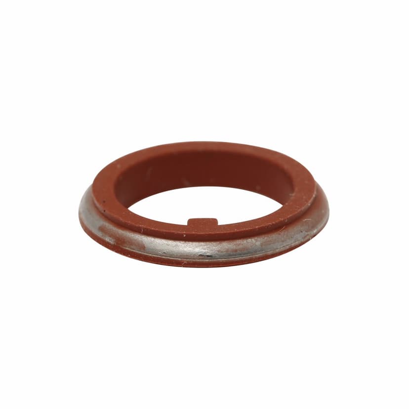Product image for 32-341