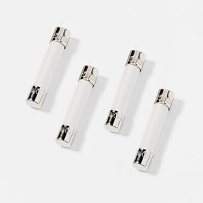 Product image for 332002P