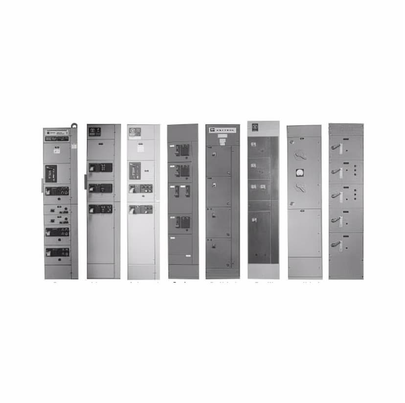 Product image for 343PCDMF