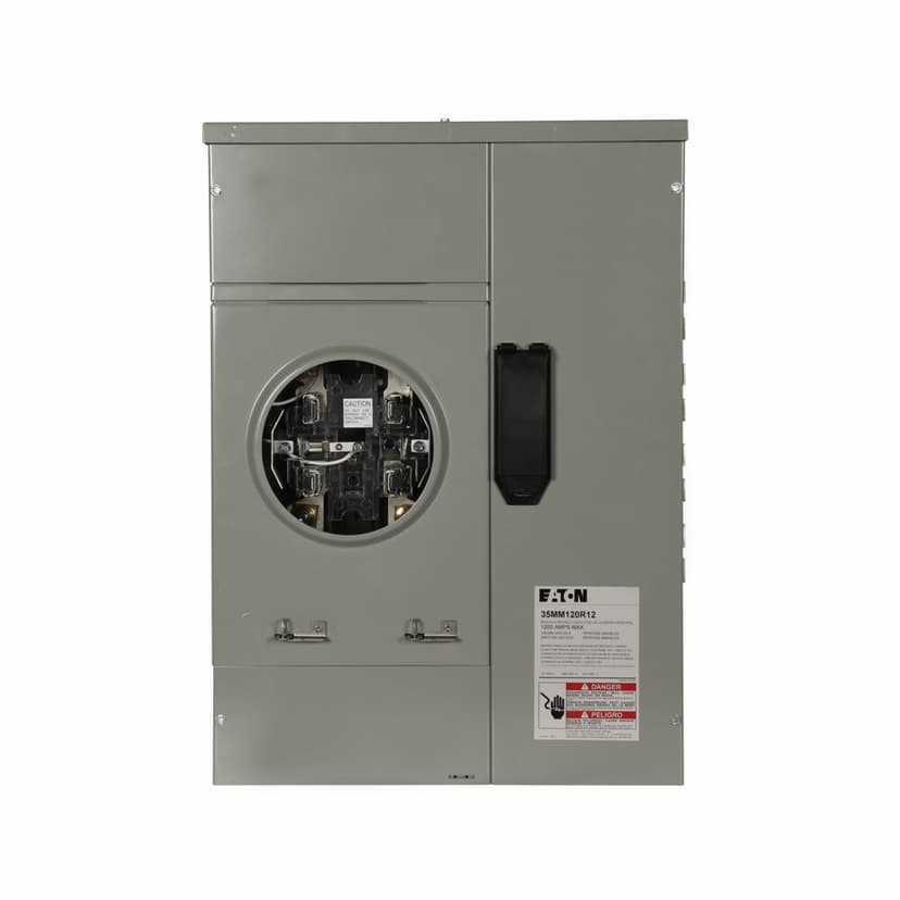 Product image for 35MM140R1240KNY