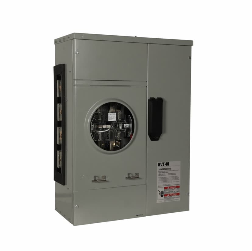 Product image for 363PCDMF