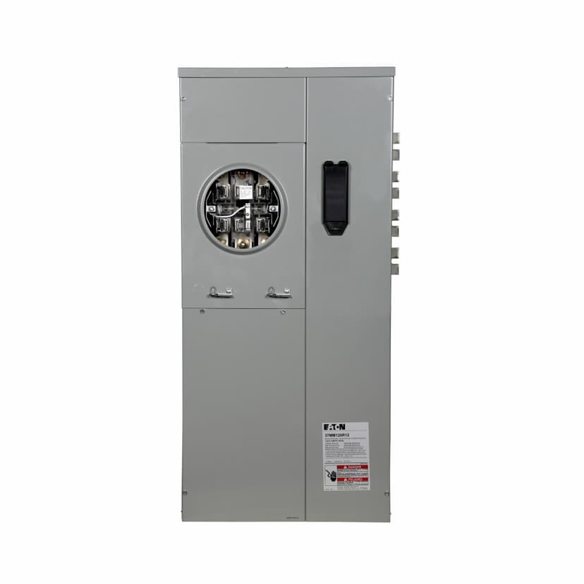 Product image for 37MM140HR1240KNY