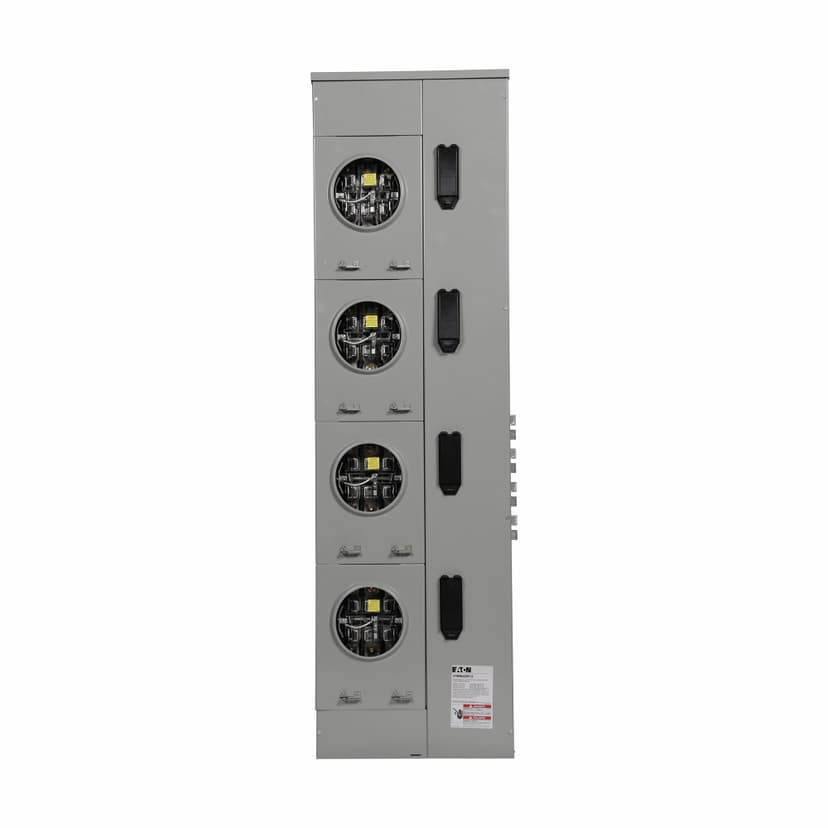 Product image for 37MM420R12CX