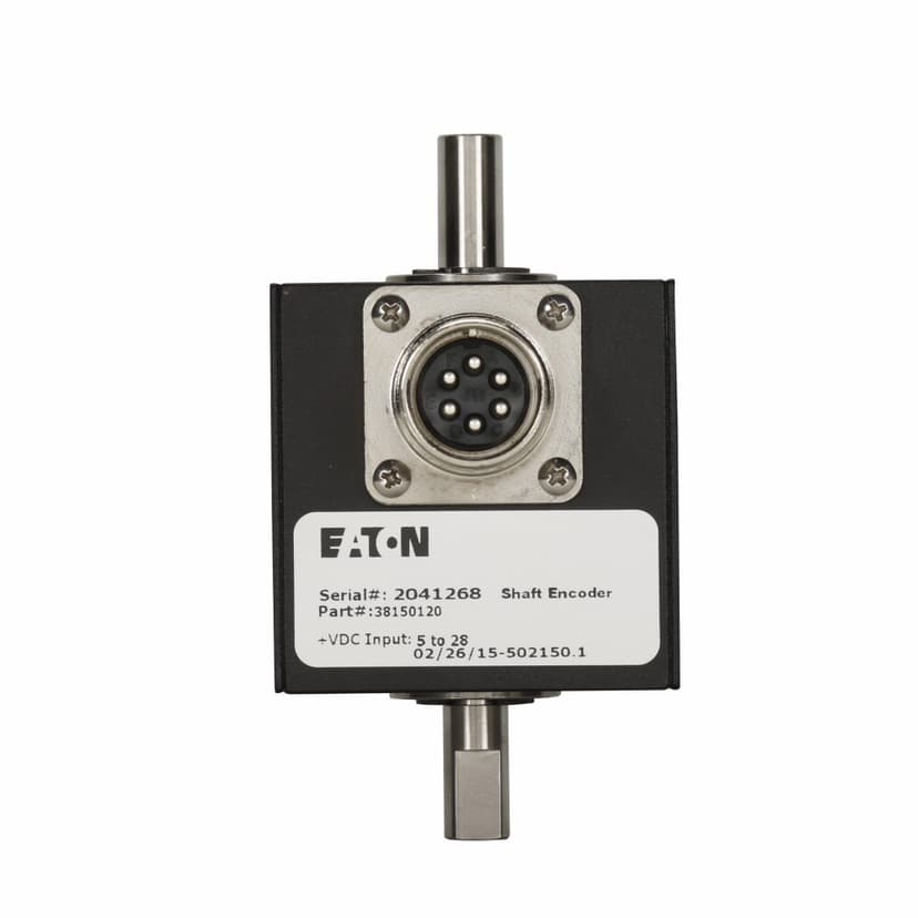 Product image for 38150120