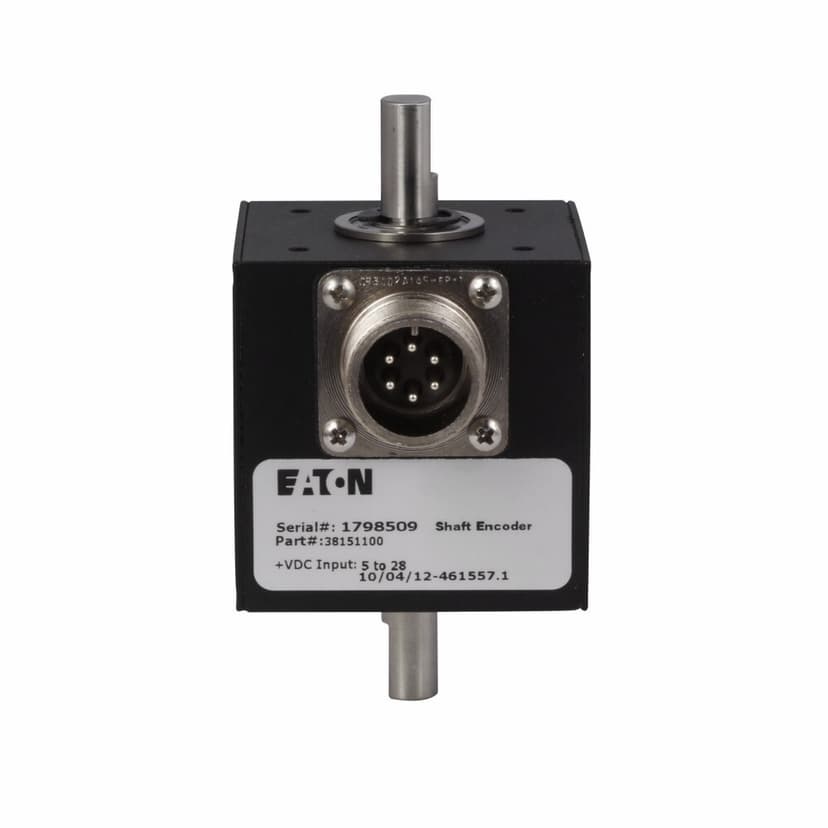 Product image for 38151060