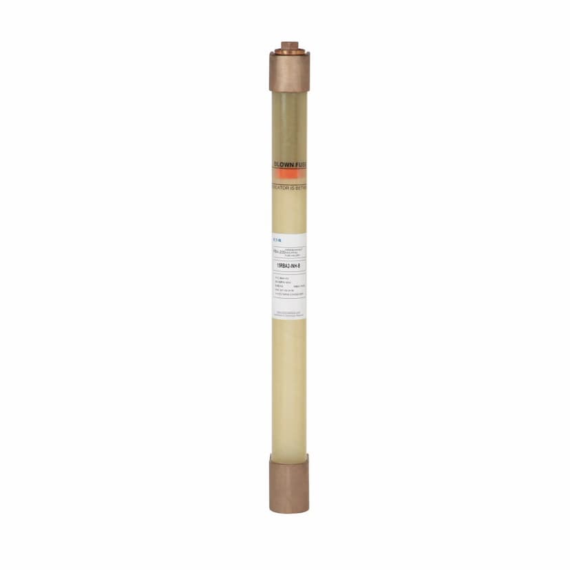Product image for 38RBA2-INH-B