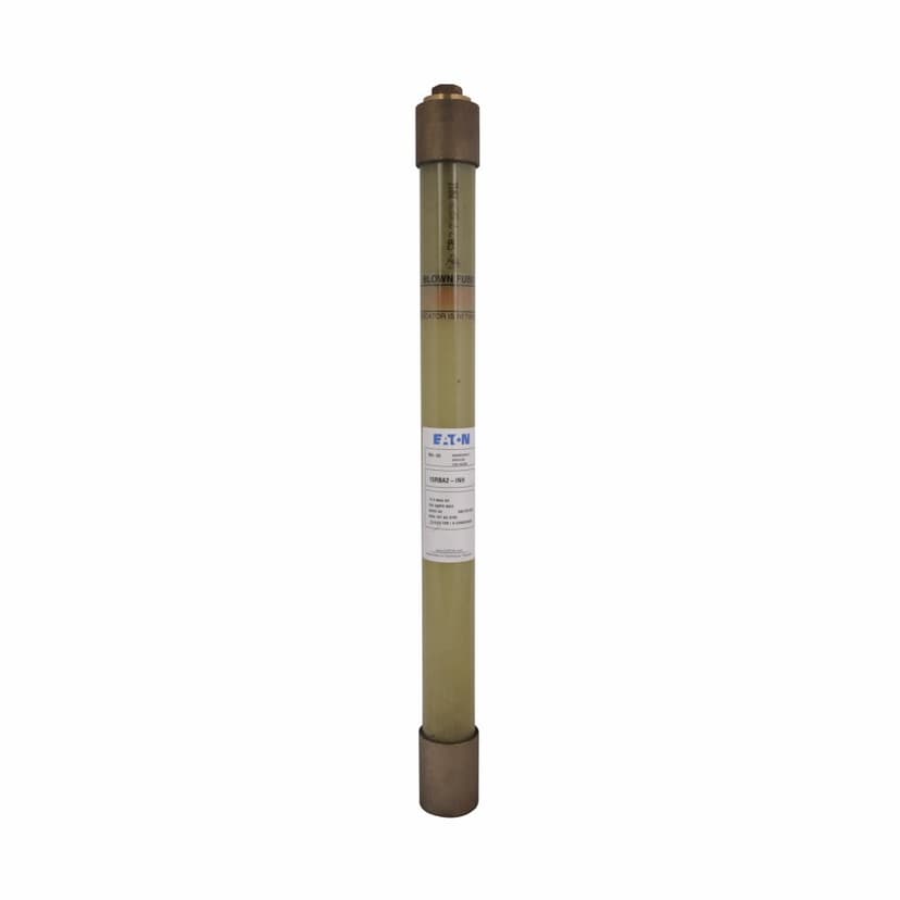 Product image for 38RBA2-INH