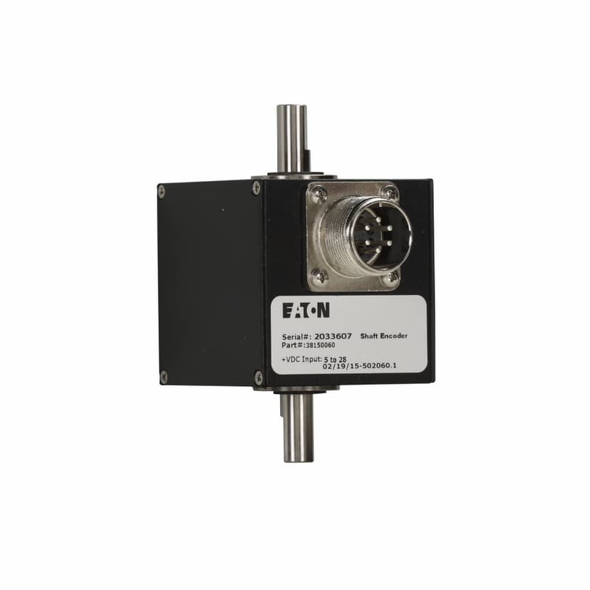 Product image for 39100401