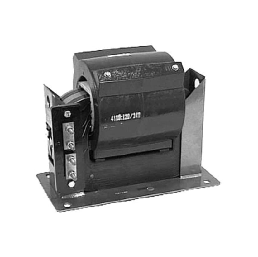 Product image for 3A39136H17
