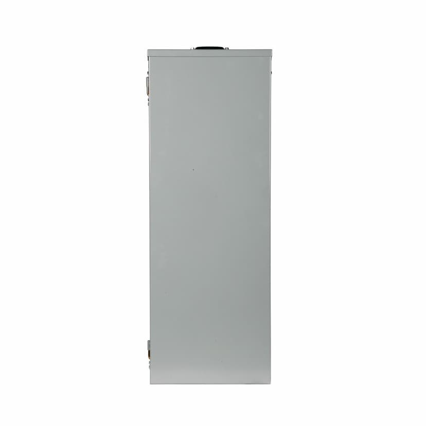 Product image for 3BR3042B150R