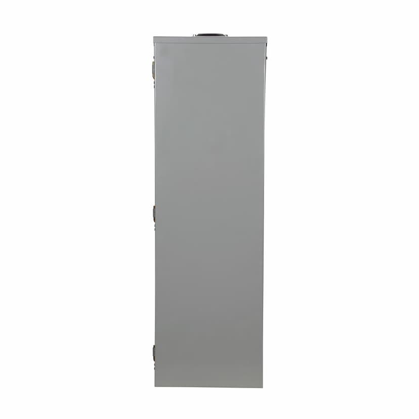 Product image for 3BR4242B200R