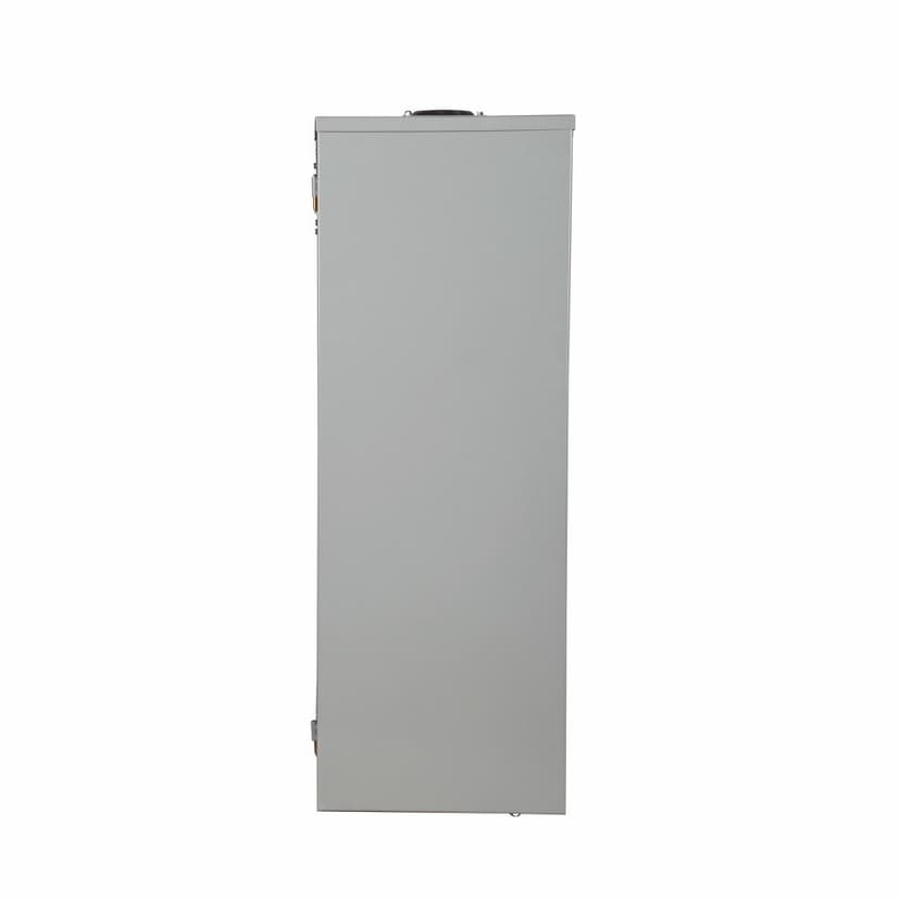 Product image for 3BR4242L225R