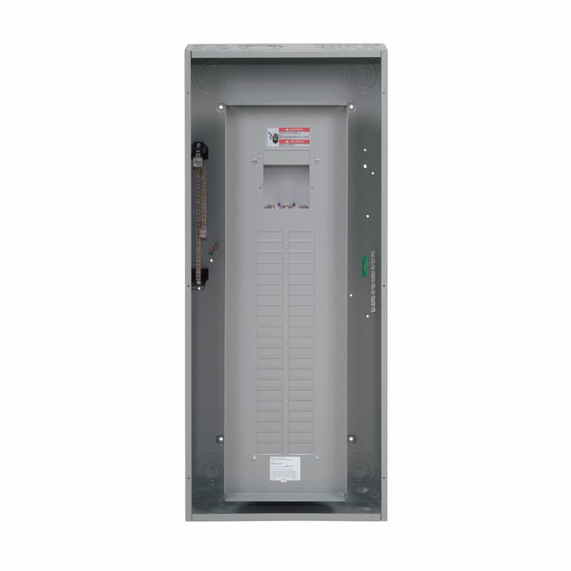 Product image for 3BR4242N225NY