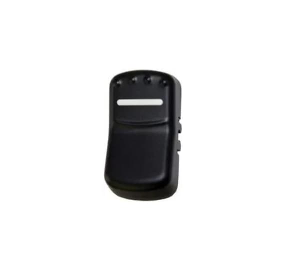Product image for 3CBEA1GBEA1G0