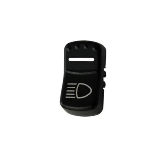 Product image for 3CBEA2GATA1G0