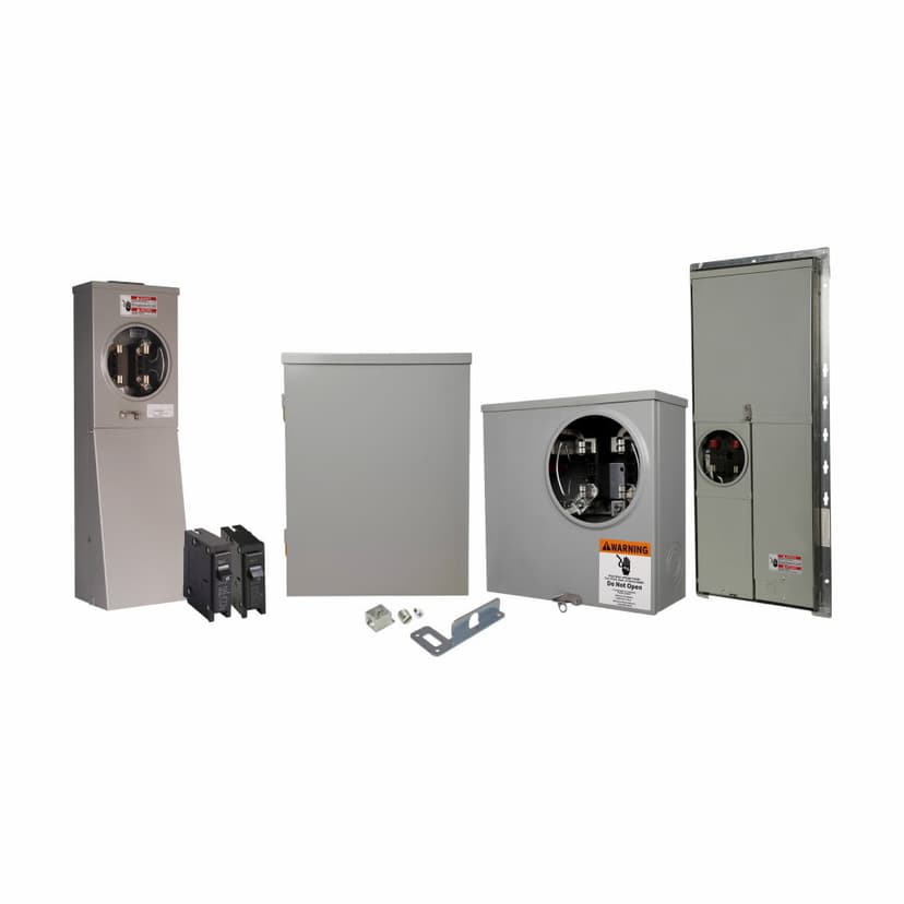 Product image for 3HMCB1000BCRNTA