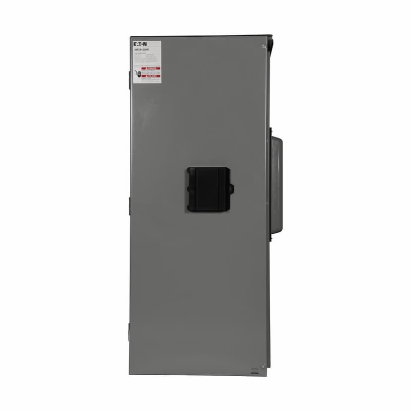 Product image for 3HMCB1200BCRNTO