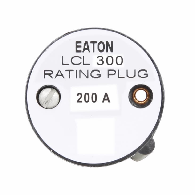 Product image for 3LC150