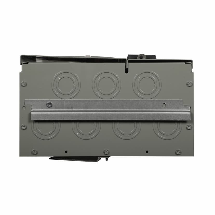 Product image for 3MM312RRLP
