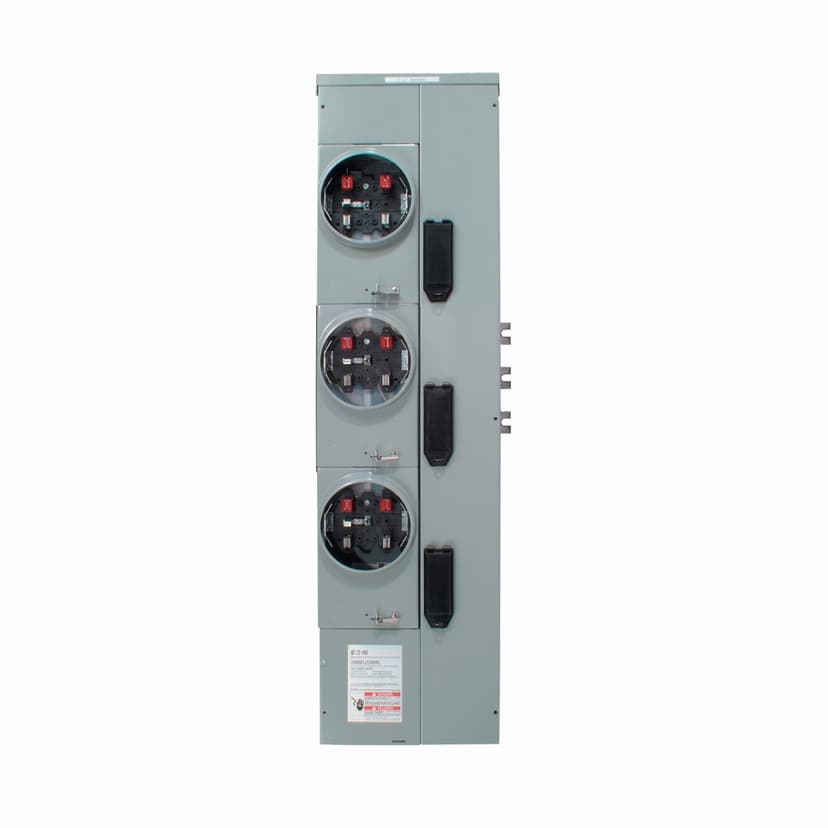 Product image for 3MM320R12RLP