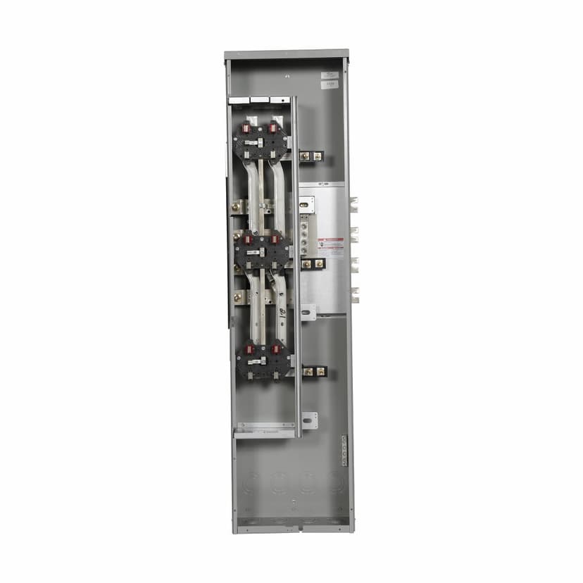 Product image for 3MM320RP