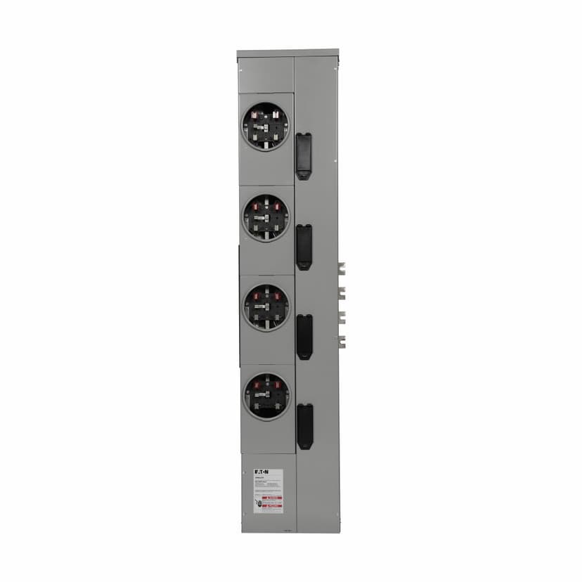 Product image for 3MM420R12P