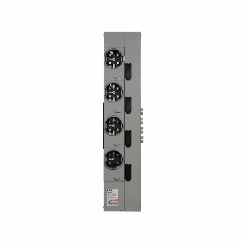 Product image for 3MM420R12RLP