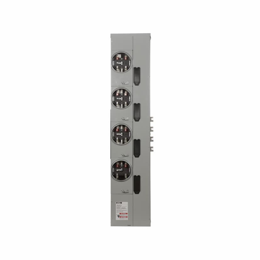 Product image for 3MM420RRLB1
