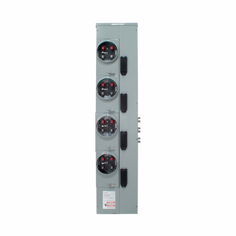 Product image for 3MM420RRLCP