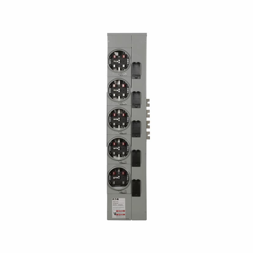Product image for 3MM512R12RLP