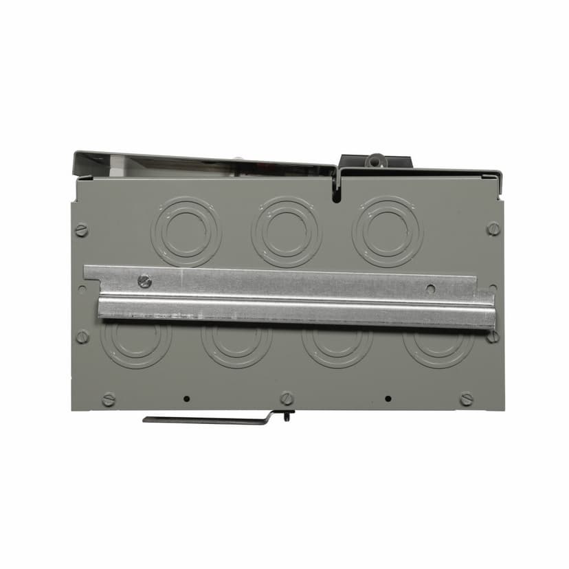 Product image for 3MM512RRLP