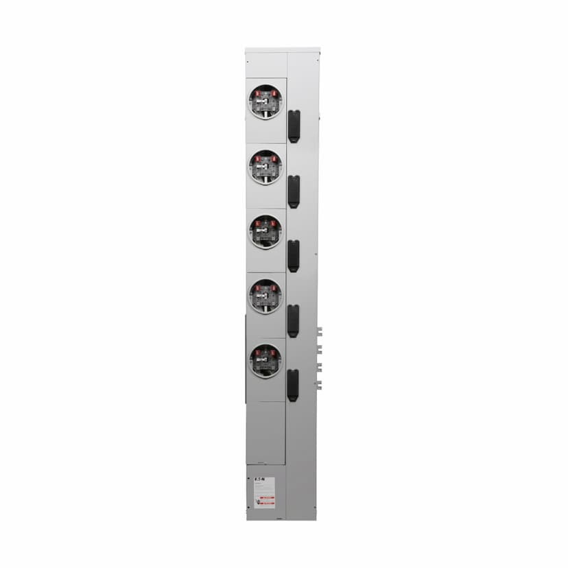 Product image for 3MM520RP