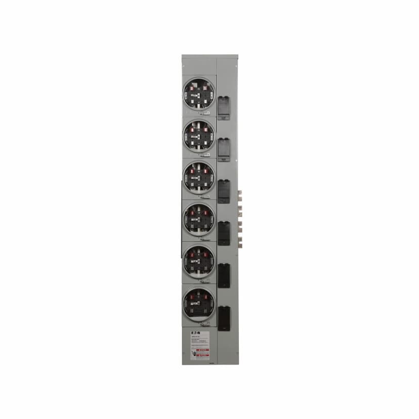 Product image for 3MM612R12RLP