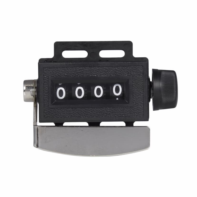 Product image for 4-X-2