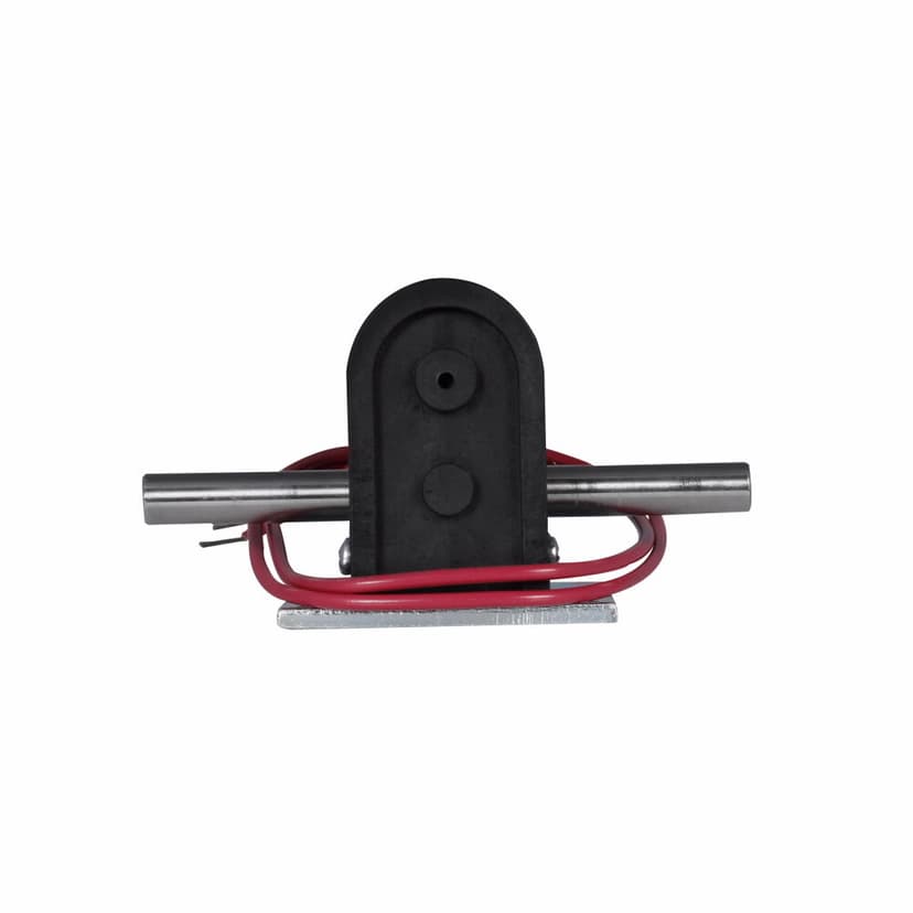 Product image for 40892401