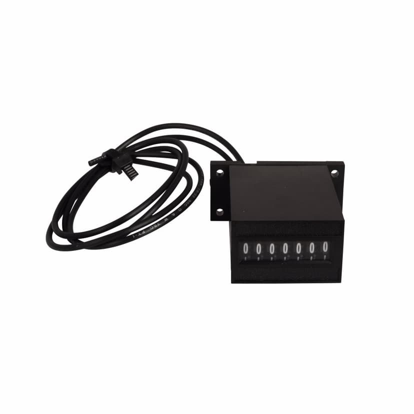 Product image for 41337421