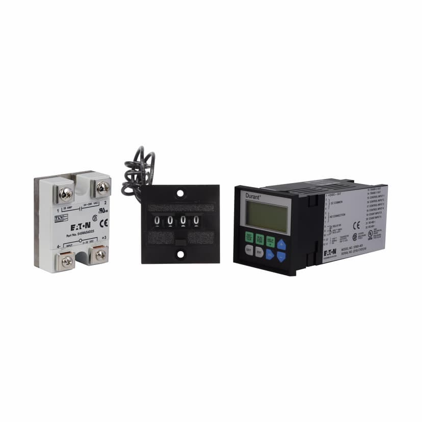 Product image for 41349401