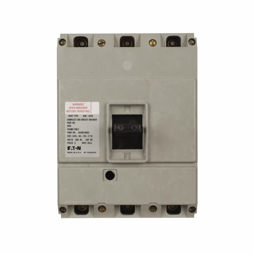 Product image for 452D370G08