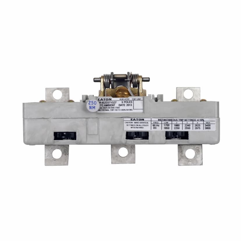 Product image for 452D371G26